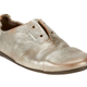 Illustration for article titled Footwear Trend Alert: Pay Hundreds of Dollars for Shoes That Look Used